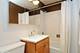 655 W Irving Park Unit 1915, Chicago, IL 60613