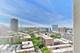 655 W Irving Park Unit 1915, Chicago, IL 60613