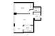 655 W Irving Park Unit 1915, Chicago, IL 60613