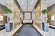 655 W Irving Park Unit 1915, Chicago, IL 60613