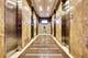 655 W Irving Park Unit 1915, Chicago, IL 60613