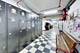 655 W Irving Park Unit 1915, Chicago, IL 60613