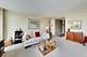 655 W Irving Park Unit 1915, Chicago, IL 60613