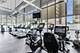 655 W Irving Park Unit 1915, Chicago, IL 60613