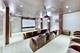 655 W Irving Park Unit 1915, Chicago, IL 60613