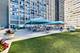655 W Irving Park Unit 1915, Chicago, IL 60613