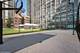 655 W Irving Park Unit 1915, Chicago, IL 60613