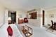 655 W Irving Park Unit 1915, Chicago, IL 60613