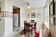 655 W Irving Park Unit 1915, Chicago, IL 60613
