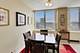 655 W Irving Park Unit 1915, Chicago, IL 60613