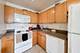 655 W Irving Park Unit 1915, Chicago, IL 60613
