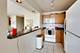 655 W Irving Park Unit 1915, Chicago, IL 60613