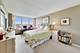 655 W Irving Park Unit 1915, Chicago, IL 60613