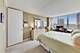 655 W Irving Park Unit 1915, Chicago, IL 60613
