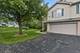 1535 Auburn, Gurnee, IL 60031