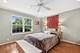 1535 Auburn, Gurnee, IL 60031