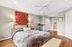 1535 Auburn, Gurnee, IL 60031