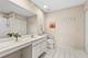 1535 Auburn, Gurnee, IL 60031