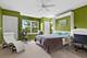 1535 Auburn, Gurnee, IL 60031