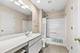 1535 Auburn, Gurnee, IL 60031