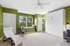 1535 Auburn, Gurnee, IL 60031