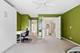 1535 Auburn, Gurnee, IL 60031