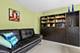 1535 Auburn, Gurnee, IL 60031