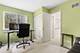 1535 Auburn, Gurnee, IL 60031
