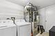 1535 Auburn, Gurnee, IL 60031