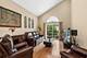 1535 Auburn, Gurnee, IL 60031