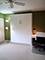 1535 Auburn, Gurnee, IL 60031