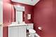 1535 Auburn, Gurnee, IL 60031