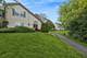 1535 Auburn, Gurnee, IL 60031