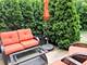 1535 Auburn, Gurnee, IL 60031