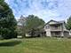 1535 Auburn, Gurnee, IL 60031