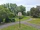 1535 Auburn, Gurnee, IL 60031