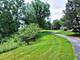 1535 Auburn, Gurnee, IL 60031