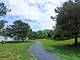 1535 Auburn, Gurnee, IL 60031