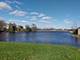 1535 Auburn, Gurnee, IL 60031