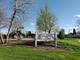 1535 Auburn, Gurnee, IL 60031