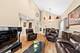 1535 Auburn, Gurnee, IL 60031
