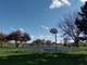 1535 Auburn, Gurnee, IL 60031