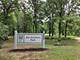 1535 Auburn, Gurnee, IL 60031