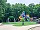 1535 Auburn, Gurnee, IL 60031
