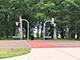 1535 Auburn, Gurnee, IL 60031