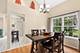 1535 Auburn, Gurnee, IL 60031