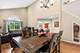 1535 Auburn, Gurnee, IL 60031