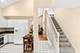 1535 Auburn, Gurnee, IL 60031