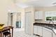 1535 Auburn, Gurnee, IL 60031