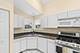1535 Auburn, Gurnee, IL 60031
